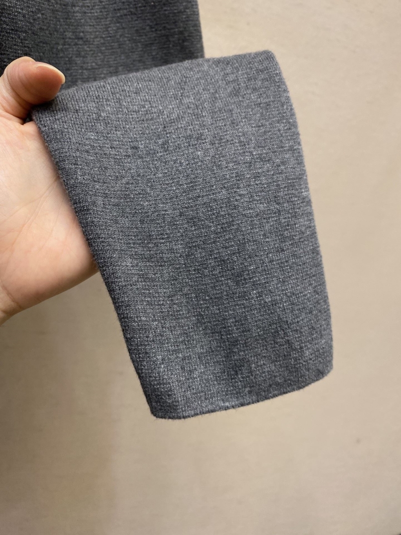 chr1st1an D10r sweaters